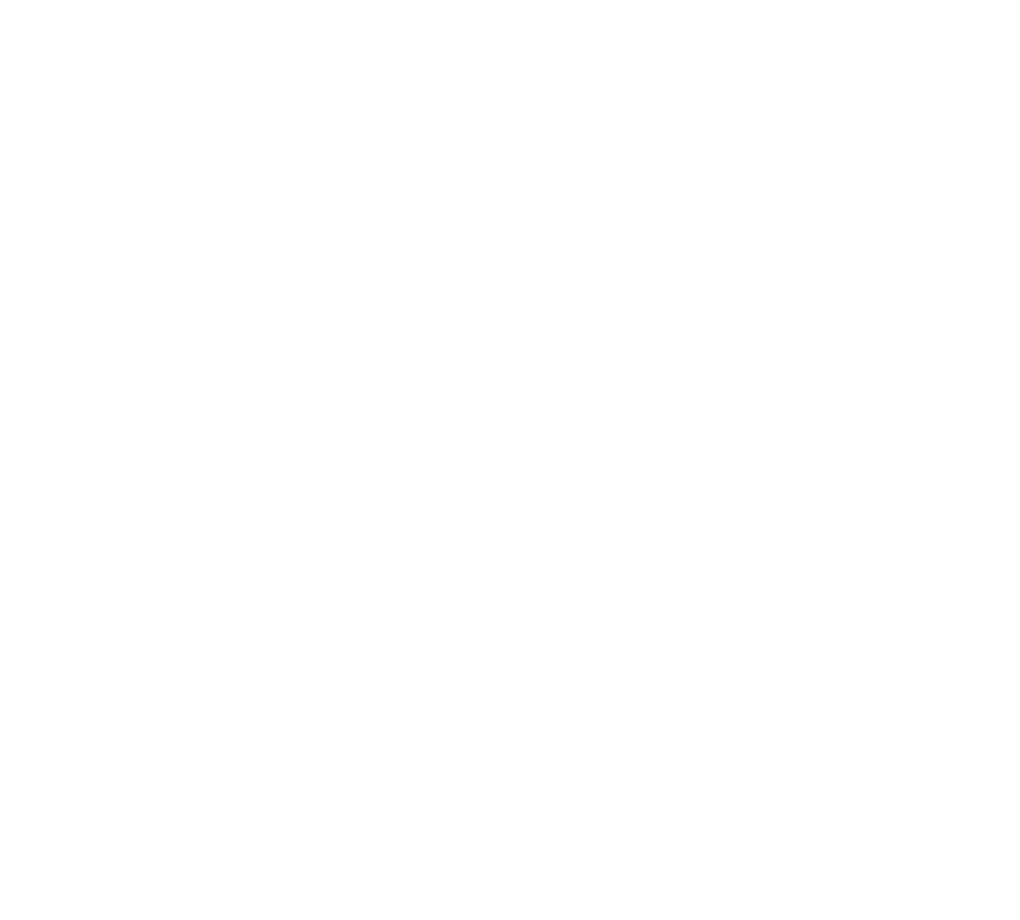 Sidrería Pichote · El Cachopo
