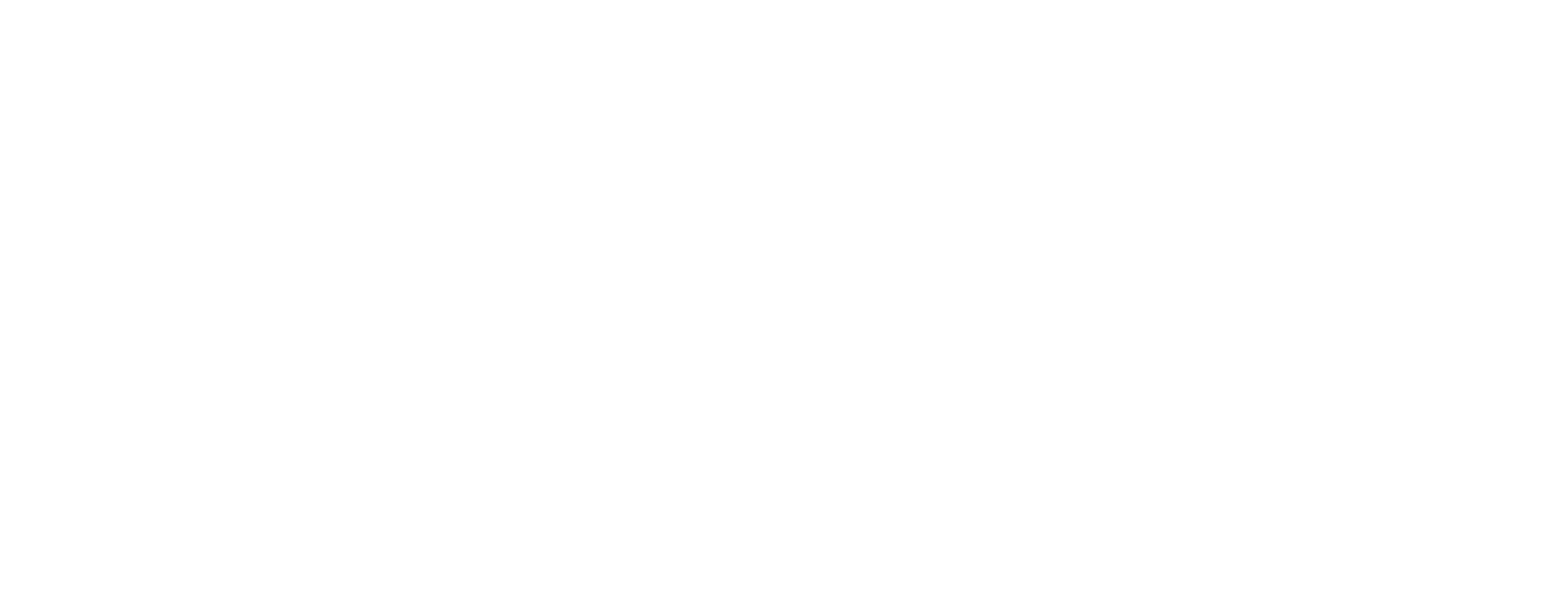 Sidrería Pichote · El Cachopo