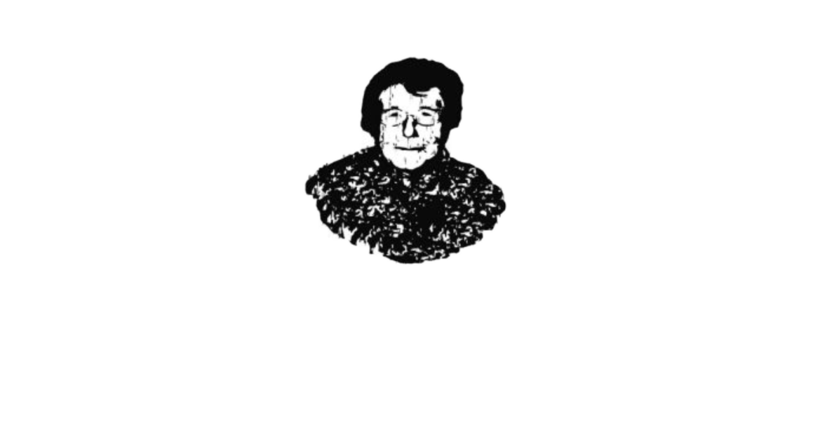 Casa La Nicia